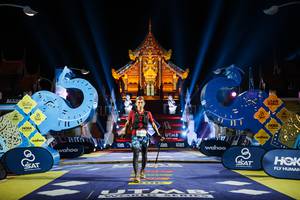 BIB: 
                            <button type="button" onclick="openModal(22592475)" class="btn btn-primary btn-sm float-right btn-popup" data-toggle="modal" data-target=".modal-high-quality">
                        <i class="fas fa-shopping-cart"></i> Add to Cart
                    </button>
                                            <button type="button" onclick="isThisMe(22592475, true)" class="btn btn-success btn-sm float-right btn-popup btn-isme hidden" data-toggle="tooltip" data-placement="bottom" title="นี่คือรูปของคุณใช่ไหม คลิกที่นี่เพื่อเอาเข้าอัลบั้ม">
                        <i class="fas fa-plus"></i> Add to album
                    </button>
                    <button type="button" onclick="isThisMe(22592475, false)" class="btn btn-warning btn-sm float-right btn-popup btn-isnotme hidden">
                        <i class="fas fa-ban"></i> Remove from album
                    </button>