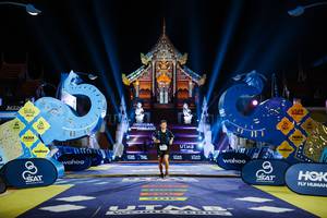 BIB: 1803
                            <button type="button" onclick="openModal(22592582)" class="btn btn-primary btn-sm float-right btn-popup" data-toggle="modal" data-target=".modal-high-quality">
                        <i class="fas fa-shopping-cart"></i> Add to Cart
                    </button>
                                            <button type="button" onclick="isThisMe(22592582, true)" class="btn btn-success btn-sm float-right btn-popup btn-isme hidden" data-toggle="tooltip" data-placement="bottom" title="นี่คือรูปของคุณใช่ไหม คลิกที่นี่เพื่อเอาเข้าอัลบั้ม">
                        <i class="fas fa-plus"></i> Add to album
                    </button>
                    <button type="button" onclick="isThisMe(22592582, false)" class="btn btn-warning btn-sm float-right btn-popup btn-isnotme hidden">
                        <i class="fas fa-ban"></i> Remove from album
                    </button>