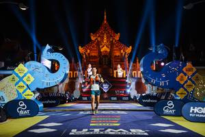 BIB: 
                            <button type="button" onclick="openModal(22592762)" class="btn btn-primary btn-sm float-right btn-popup" data-toggle="modal" data-target=".modal-high-quality">
                        <i class="fas fa-shopping-cart"></i> Add to Cart
                    </button>
                                            <button type="button" onclick="isThisMe(22592762, true)" class="btn btn-success btn-sm float-right btn-popup btn-isme hidden" data-toggle="tooltip" data-placement="bottom" title="นี่คือรูปของคุณใช่ไหม คลิกที่นี่เพื่อเอาเข้าอัลบั้ม">
                        <i class="fas fa-plus"></i> Add to album
                    </button>
                    <button type="button" onclick="isThisMe(22592762, false)" class="btn btn-warning btn-sm float-right btn-popup btn-isnotme hidden">
                        <i class="fas fa-ban"></i> Remove from album
                    </button>