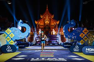 BIB: 
                            <button type="button" onclick="openModal(22593099)" class="btn btn-primary btn-sm float-right btn-popup" data-toggle="modal" data-target=".modal-high-quality">
                        <i class="fas fa-shopping-cart"></i> Add to Cart
                    </button>
                                            <button type="button" onclick="isThisMe(22593099, true)" class="btn btn-success btn-sm float-right btn-popup btn-isme hidden" data-toggle="tooltip" data-placement="bottom" title="นี่คือรูปของคุณใช่ไหม คลิกที่นี่เพื่อเอาเข้าอัลบั้ม">
                        <i class="fas fa-plus"></i> Add to album
                    </button>
                    <button type="button" onclick="isThisMe(22593099, false)" class="btn btn-warning btn-sm float-right btn-popup btn-isnotme hidden">
                        <i class="fas fa-ban"></i> Remove from album
                    </button>