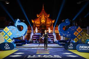 BIB: 
                            <button type="button" onclick="openModal(22593597)" class="btn btn-primary btn-sm float-right btn-popup" data-toggle="modal" data-target=".modal-high-quality">
                        <i class="fas fa-shopping-cart"></i> Add to Cart
                    </button>
                                            <button type="button" onclick="isThisMe(22593597, true)" class="btn btn-success btn-sm float-right btn-popup btn-isme hidden" data-toggle="tooltip" data-placement="bottom" title="นี่คือรูปของคุณใช่ไหม คลิกที่นี่เพื่อเอาเข้าอัลบั้ม">
                        <i class="fas fa-plus"></i> Add to album
                    </button>
                    <button type="button" onclick="isThisMe(22593597, false)" class="btn btn-warning btn-sm float-right btn-popup btn-isnotme hidden">
                        <i class="fas fa-ban"></i> Remove from album
                    </button>