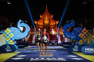 BIB: 
                            <button type="button" onclick="openModal(22593645)" class="btn btn-primary btn-sm float-right btn-popup" data-toggle="modal" data-target=".modal-high-quality">
                        <i class="fas fa-shopping-cart"></i> Add to Cart
                    </button>
                                            <button type="button" onclick="isThisMe(22593645, true)" class="btn btn-success btn-sm float-right btn-popup btn-isme hidden" data-toggle="tooltip" data-placement="bottom" title="นี่คือรูปของคุณใช่ไหม คลิกที่นี่เพื่อเอาเข้าอัลบั้ม">
                        <i class="fas fa-plus"></i> Add to album
                    </button>
                    <button type="button" onclick="isThisMe(22593645, false)" class="btn btn-warning btn-sm float-right btn-popup btn-isnotme hidden">
                        <i class="fas fa-ban"></i> Remove from album
                    </button>