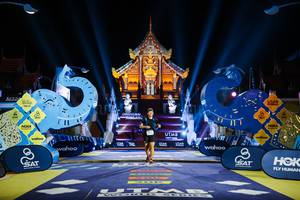 BIB: 617
                            <button type="button" onclick="openModal(22592584)" class="btn btn-primary btn-sm float-right btn-popup" data-toggle="modal" data-target=".modal-high-quality">
                        <i class="fas fa-shopping-cart"></i> Add to Cart
                    </button>
                                            <button type="button" onclick="isThisMe(22592584, true)" class="btn btn-success btn-sm float-right btn-popup btn-isme hidden" data-toggle="tooltip" data-placement="bottom" title="นี่คือรูปของคุณใช่ไหม คลิกที่นี่เพื่อเอาเข้าอัลบั้ม">
                        <i class="fas fa-plus"></i> Add to album
                    </button>
                    <button type="button" onclick="isThisMe(22592584, false)" class="btn btn-warning btn-sm float-right btn-popup btn-isnotme hidden">
                        <i class="fas fa-ban"></i> Remove from album
                    </button>