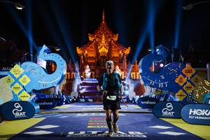 BIB: 
                            <button type="button" onclick="openModal(22592974)" class="btn btn-primary btn-sm float-right btn-popup" data-toggle="modal" data-target=".modal-high-quality">
                        <i class="fas fa-shopping-cart"></i> Add to Cart
                    </button>
                                            <button type="button" onclick="isThisMe(22592974, true)" class="btn btn-success btn-sm float-right btn-popup btn-isme hidden" data-toggle="tooltip" data-placement="bottom" title="นี่คือรูปของคุณใช่ไหม คลิกที่นี่เพื่อเอาเข้าอัลบั้ม">
                        <i class="fas fa-plus"></i> Add to album
                    </button>
                    <button type="button" onclick="isThisMe(22592974, false)" class="btn btn-warning btn-sm float-right btn-popup btn-isnotme hidden">
                        <i class="fas fa-ban"></i> Remove from album
                    </button>