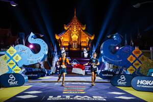 BIB: 1177
                            <button type="button" onclick="openModal(22591914)" class="btn btn-primary btn-sm float-right btn-popup" data-toggle="modal" data-target=".modal-high-quality">
                        <i class="fas fa-shopping-cart"></i> Add to Cart
                    </button>
                                            <button type="button" onclick="isThisMe(22591914, true)" class="btn btn-success btn-sm float-right btn-popup btn-isme hidden" data-toggle="tooltip" data-placement="bottom" title="นี่คือรูปของคุณใช่ไหม คลิกที่นี่เพื่อเอาเข้าอัลบั้ม">
                        <i class="fas fa-plus"></i> Add to album
                    </button>
                    <button type="button" onclick="isThisMe(22591914, false)" class="btn btn-warning btn-sm float-right btn-popup btn-isnotme hidden">
                        <i class="fas fa-ban"></i> Remove from album
                    </button>