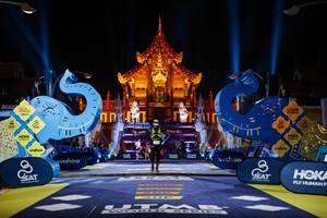 BIB: 55233, 196
                            <button type="button" onclick="openModal(22593388)" class="btn btn-primary btn-sm float-right btn-popup" data-toggle="modal" data-target=".modal-high-quality">
                        <i class="fas fa-shopping-cart"></i> Add to Cart
                    </button>
                                            <button type="button" onclick="isThisMe(22593388, true)" class="btn btn-success btn-sm float-right btn-popup btn-isme hidden" data-toggle="tooltip" data-placement="bottom" title="นี่คือรูปของคุณใช่ไหม คลิกที่นี่เพื่อเอาเข้าอัลบั้ม">
                        <i class="fas fa-plus"></i> Add to album
                    </button>
                    <button type="button" onclick="isThisMe(22593388, false)" class="btn btn-warning btn-sm float-right btn-popup btn-isnotme hidden">
                        <i class="fas fa-ban"></i> Remove from album
                    </button>