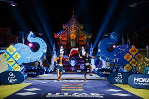 BIB: 532
                            <button type="button" onclick="openModal(22591911)" class="btn btn-primary btn-sm float-right btn-popup" data-toggle="modal" data-target=".modal-high-quality">
                        <i class="fas fa-shopping-cart"></i> Add to Cart
                    </button>
                                            <button type="button" onclick="isThisMe(22591911, true)" class="btn btn-success btn-sm float-right btn-popup btn-isme hidden" data-toggle="tooltip" data-placement="bottom" title="นี่คือรูปของคุณใช่ไหม คลิกที่นี่เพื่อเอาเข้าอัลบั้ม">
                        <i class="fas fa-plus"></i> Add to album
                    </button>
                    <button type="button" onclick="isThisMe(22591911, false)" class="btn btn-warning btn-sm float-right btn-popup btn-isnotme hidden">
                        <i class="fas fa-ban"></i> Remove from album
                    </button>