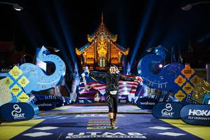 BIB: 
                            <button type="button" onclick="openModal(22592536)" class="btn btn-primary btn-sm float-right btn-popup" data-toggle="modal" data-target=".modal-high-quality">
                        <i class="fas fa-shopping-cart"></i> Add to Cart
                    </button>
                                            <button type="button" onclick="isThisMe(22592536, true)" class="btn btn-success btn-sm float-right btn-popup btn-isme hidden" data-toggle="tooltip" data-placement="bottom" title="นี่คือรูปของคุณใช่ไหม คลิกที่นี่เพื่อเอาเข้าอัลบั้ม">
                        <i class="fas fa-plus"></i> Add to album
                    </button>
                    <button type="button" onclick="isThisMe(22592536, false)" class="btn btn-warning btn-sm float-right btn-popup btn-isnotme hidden">
                        <i class="fas fa-ban"></i> Remove from album
                    </button>