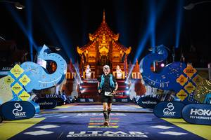 BIB: 
                            <button type="button" onclick="openModal(22592970)" class="btn btn-primary btn-sm float-right btn-popup" data-toggle="modal" data-target=".modal-high-quality">
                        <i class="fas fa-shopping-cart"></i> Add to Cart
                    </button>
                                            <button type="button" onclick="isThisMe(22592970, true)" class="btn btn-success btn-sm float-right btn-popup btn-isme hidden" data-toggle="tooltip" data-placement="bottom" title="นี่คือรูปของคุณใช่ไหม คลิกที่นี่เพื่อเอาเข้าอัลบั้ม">
                        <i class="fas fa-plus"></i> Add to album
                    </button>
                    <button type="button" onclick="isThisMe(22592970, false)" class="btn btn-warning btn-sm float-right btn-popup btn-isnotme hidden">
                        <i class="fas fa-ban"></i> Remove from album
                    </button>