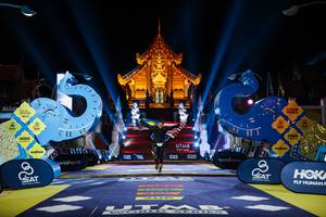 BIB: 
                            <button type="button" onclick="openModal(22592519)" class="btn btn-primary btn-sm float-right btn-popup" data-toggle="modal" data-target=".modal-high-quality">
                        <i class="fas fa-shopping-cart"></i> Add to Cart
                    </button>
                                            <button type="button" onclick="isThisMe(22592519, true)" class="btn btn-success btn-sm float-right btn-popup btn-isme hidden" data-toggle="tooltip" data-placement="bottom" title="นี่คือรูปของคุณใช่ไหม คลิกที่นี่เพื่อเอาเข้าอัลบั้ม">
                        <i class="fas fa-plus"></i> Add to album
                    </button>
                    <button type="button" onclick="isThisMe(22592519, false)" class="btn btn-warning btn-sm float-right btn-popup btn-isnotme hidden">
                        <i class="fas fa-ban"></i> Remove from album
                    </button>