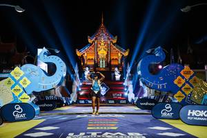 BIB: 1170
                            <button type="button" onclick="openModal(22592568)" class="btn btn-primary btn-sm float-right btn-popup" data-toggle="modal" data-target=".modal-high-quality">
                        <i class="fas fa-shopping-cart"></i> Add to Cart
                    </button>
                                            <button type="button" onclick="isThisMe(22592568, true)" class="btn btn-success btn-sm float-right btn-popup btn-isme hidden" data-toggle="tooltip" data-placement="bottom" title="นี่คือรูปของคุณใช่ไหม คลิกที่นี่เพื่อเอาเข้าอัลบั้ม">
                        <i class="fas fa-plus"></i> Add to album
                    </button>
                    <button type="button" onclick="isThisMe(22592568, false)" class="btn btn-warning btn-sm float-right btn-popup btn-isnotme hidden">
                        <i class="fas fa-ban"></i> Remove from album
                    </button>