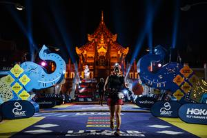 BIB: 650
                            <button type="button" onclick="openModal(22593252)" class="btn btn-primary btn-sm float-right btn-popup" data-toggle="modal" data-target=".modal-high-quality">
                        <i class="fas fa-shopping-cart"></i> Add to Cart
                    </button>
                                            <button type="button" onclick="isThisMe(22593252, true)" class="btn btn-success btn-sm float-right btn-popup btn-isme hidden" data-toggle="tooltip" data-placement="bottom" title="นี่คือรูปของคุณใช่ไหม คลิกที่นี่เพื่อเอาเข้าอัลบั้ม">
                        <i class="fas fa-plus"></i> Add to album
                    </button>
                    <button type="button" onclick="isThisMe(22593252, false)" class="btn btn-warning btn-sm float-right btn-popup btn-isnotme hidden">
                        <i class="fas fa-ban"></i> Remove from album
                    </button>