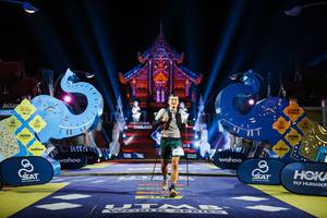 BIB: 
                            <button type="button" onclick="openModal(22591982)" class="btn btn-primary btn-sm float-right btn-popup" data-toggle="modal" data-target=".modal-high-quality">
                        <i class="fas fa-shopping-cart"></i> Add to Cart
                    </button>
                                            <button type="button" onclick="isThisMe(22591982, true)" class="btn btn-success btn-sm float-right btn-popup btn-isme hidden" data-toggle="tooltip" data-placement="bottom" title="นี่คือรูปของคุณใช่ไหม คลิกที่นี่เพื่อเอาเข้าอัลบั้ม">
                        <i class="fas fa-plus"></i> Add to album
                    </button>
                    <button type="button" onclick="isThisMe(22591982, false)" class="btn btn-warning btn-sm float-right btn-popup btn-isnotme hidden">
                        <i class="fas fa-ban"></i> Remove from album
                    </button>