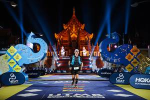 BIB: 111
                            <button type="button" onclick="openModal(22592965)" class="btn btn-primary btn-sm float-right btn-popup" data-toggle="modal" data-target=".modal-high-quality">
                        <i class="fas fa-shopping-cart"></i> Add to Cart
                    </button>
                                            <button type="button" onclick="isThisMe(22592965, true)" class="btn btn-success btn-sm float-right btn-popup btn-isme hidden" data-toggle="tooltip" data-placement="bottom" title="นี่คือรูปของคุณใช่ไหม คลิกที่นี่เพื่อเอาเข้าอัลบั้ม">
                        <i class="fas fa-plus"></i> Add to album
                    </button>
                    <button type="button" onclick="isThisMe(22592965, false)" class="btn btn-warning btn-sm float-right btn-popup btn-isnotme hidden">
                        <i class="fas fa-ban"></i> Remove from album
                    </button>