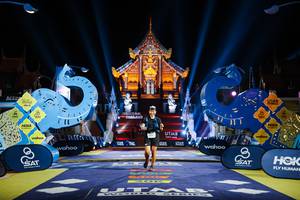 BIB: 
                            <button type="button" onclick="openModal(22592586)" class="btn btn-primary btn-sm float-right btn-popup" data-toggle="modal" data-target=".modal-high-quality">
                        <i class="fas fa-shopping-cart"></i> Add to Cart
                    </button>
                                            <button type="button" onclick="isThisMe(22592586, true)" class="btn btn-success btn-sm float-right btn-popup btn-isme hidden" data-toggle="tooltip" data-placement="bottom" title="นี่คือรูปของคุณใช่ไหม คลิกที่นี่เพื่อเอาเข้าอัลบั้ม">
                        <i class="fas fa-plus"></i> Add to album
                    </button>
                    <button type="button" onclick="isThisMe(22592586, false)" class="btn btn-warning btn-sm float-right btn-popup btn-isnotme hidden">
                        <i class="fas fa-ban"></i> Remove from album
                    </button>