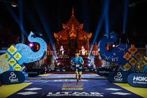 BIB: 
                            <button type="button" onclick="openModal(22593224)" class="btn btn-primary btn-sm float-right btn-popup" data-toggle="modal" data-target=".modal-high-quality">
                        <i class="fas fa-shopping-cart"></i> Add to Cart
                    </button>
                                            <button type="button" onclick="isThisMe(22593224, true)" class="btn btn-success btn-sm float-right btn-popup btn-isme hidden" data-toggle="tooltip" data-placement="bottom" title="นี่คือรูปของคุณใช่ไหม คลิกที่นี่เพื่อเอาเข้าอัลบั้ม">
                        <i class="fas fa-plus"></i> Add to album
                    </button>
                    <button type="button" onclick="isThisMe(22593224, false)" class="btn btn-warning btn-sm float-right btn-popup btn-isnotme hidden">
                        <i class="fas fa-ban"></i> Remove from album
                    </button>