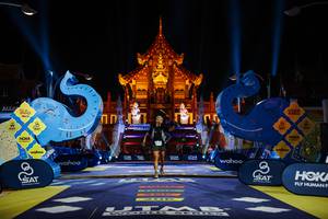 BIB: 
                            <button type="button" onclick="openModal(22593385)" class="btn btn-primary btn-sm float-right btn-popup" data-toggle="modal" data-target=".modal-high-quality">
                        <i class="fas fa-shopping-cart"></i> Add to Cart
                    </button>
                                            <button type="button" onclick="isThisMe(22593385, true)" class="btn btn-success btn-sm float-right btn-popup btn-isme hidden" data-toggle="tooltip" data-placement="bottom" title="นี่คือรูปของคุณใช่ไหม คลิกที่นี่เพื่อเอาเข้าอัลบั้ม">
                        <i class="fas fa-plus"></i> Add to album
                    </button>
                    <button type="button" onclick="isThisMe(22593385, false)" class="btn btn-warning btn-sm float-right btn-popup btn-isnotme hidden">
                        <i class="fas fa-ban"></i> Remove from album
                    </button>