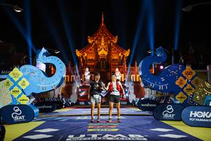 BIB: 
                            <button type="button" onclick="openModal(22592873)" class="btn btn-primary btn-sm float-right btn-popup" data-toggle="modal" data-target=".modal-high-quality">
                        <i class="fas fa-shopping-cart"></i> Add to Cart
                    </button>
                                            <button type="button" onclick="isThisMe(22592873, true)" class="btn btn-success btn-sm float-right btn-popup btn-isme hidden" data-toggle="tooltip" data-placement="bottom" title="นี่คือรูปของคุณใช่ไหม คลิกที่นี่เพื่อเอาเข้าอัลบั้ม">
                        <i class="fas fa-plus"></i> Add to album
                    </button>
                    <button type="button" onclick="isThisMe(22592873, false)" class="btn btn-warning btn-sm float-right btn-popup btn-isnotme hidden">
                        <i class="fas fa-ban"></i> Remove from album
                    </button>