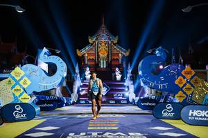 BIB: 
                            <button type="button" onclick="openModal(22592572)" class="btn btn-primary btn-sm float-right btn-popup" data-toggle="modal" data-target=".modal-high-quality">
                        <i class="fas fa-shopping-cart"></i> Add to Cart
                    </button>
                                            <button type="button" onclick="isThisMe(22592572, true)" class="btn btn-success btn-sm float-right btn-popup btn-isme hidden" data-toggle="tooltip" data-placement="bottom" title="นี่คือรูปของคุณใช่ไหม คลิกที่นี่เพื่อเอาเข้าอัลบั้ม">
                        <i class="fas fa-plus"></i> Add to album
                    </button>
                    <button type="button" onclick="isThisMe(22592572, false)" class="btn btn-warning btn-sm float-right btn-popup btn-isnotme hidden">
                        <i class="fas fa-ban"></i> Remove from album
                    </button>