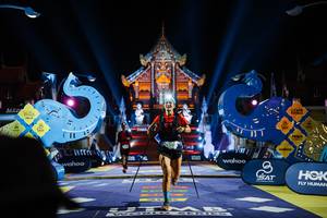 BIB: 
                            <button type="button" onclick="openModal(22591886)" class="btn btn-primary btn-sm float-right btn-popup" data-toggle="modal" data-target=".modal-high-quality">
                        <i class="fas fa-shopping-cart"></i> Add to Cart
                    </button>
                                            <button type="button" onclick="isThisMe(22591886, true)" class="btn btn-success btn-sm float-right btn-popup btn-isme hidden" data-toggle="tooltip" data-placement="bottom" title="นี่คือรูปของคุณใช่ไหม คลิกที่นี่เพื่อเอาเข้าอัลบั้ม">
                        <i class="fas fa-plus"></i> Add to album
                    </button>
                    <button type="button" onclick="isThisMe(22591886, false)" class="btn btn-warning btn-sm float-right btn-popup btn-isnotme hidden">
                        <i class="fas fa-ban"></i> Remove from album
                    </button>