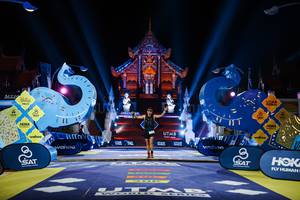 BIB: 
                            <button type="button" onclick="openModal(22591930)" class="btn btn-primary btn-sm float-right btn-popup" data-toggle="modal" data-target=".modal-high-quality">
                        <i class="fas fa-shopping-cart"></i> Add to Cart
                    </button>
                                            <button type="button" onclick="isThisMe(22591930, true)" class="btn btn-success btn-sm float-right btn-popup btn-isme hidden" data-toggle="tooltip" data-placement="bottom" title="นี่คือรูปของคุณใช่ไหม คลิกที่นี่เพื่อเอาเข้าอัลบั้ม">
                        <i class="fas fa-plus"></i> Add to album
                    </button>
                    <button type="button" onclick="isThisMe(22591930, false)" class="btn btn-warning btn-sm float-right btn-popup btn-isnotme hidden">
                        <i class="fas fa-ban"></i> Remove from album
                    </button>