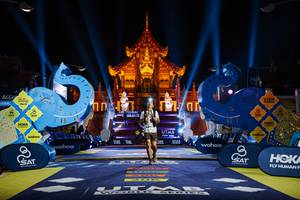 BIB: 
                            <button type="button" onclick="openModal(22593141)" class="btn btn-primary btn-sm float-right btn-popup" data-toggle="modal" data-target=".modal-high-quality">
                        <i class="fas fa-shopping-cart"></i> Add to Cart
                    </button>
                                            <button type="button" onclick="isThisMe(22593141, true)" class="btn btn-success btn-sm float-right btn-popup btn-isme hidden" data-toggle="tooltip" data-placement="bottom" title="นี่คือรูปของคุณใช่ไหม คลิกที่นี่เพื่อเอาเข้าอัลบั้ม">
                        <i class="fas fa-plus"></i> Add to album
                    </button>
                    <button type="button" onclick="isThisMe(22593141, false)" class="btn btn-warning btn-sm float-right btn-popup btn-isnotme hidden">
                        <i class="fas fa-ban"></i> Remove from album
                    </button>