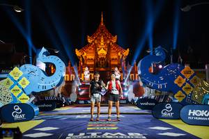 BIB: 
                            <button type="button" onclick="openModal(22592878)" class="btn btn-primary btn-sm float-right btn-popup" data-toggle="modal" data-target=".modal-high-quality">
                        <i class="fas fa-shopping-cart"></i> Add to Cart
                    </button>
                                            <button type="button" onclick="isThisMe(22592878, true)" class="btn btn-success btn-sm float-right btn-popup btn-isme hidden" data-toggle="tooltip" data-placement="bottom" title="นี่คือรูปของคุณใช่ไหม คลิกที่นี่เพื่อเอาเข้าอัลบั้ม">
                        <i class="fas fa-plus"></i> Add to album
                    </button>
                    <button type="button" onclick="isThisMe(22592878, false)" class="btn btn-warning btn-sm float-right btn-popup btn-isnotme hidden">
                        <i class="fas fa-ban"></i> Remove from album
                    </button>