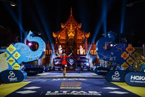 BIB: 
                            <button type="button" onclick="openModal(22593174)" class="btn btn-primary btn-sm float-right btn-popup" data-toggle="modal" data-target=".modal-high-quality">
                        <i class="fas fa-shopping-cart"></i> Add to Cart
                    </button>
                                            <button type="button" onclick="isThisMe(22593174, true)" class="btn btn-success btn-sm float-right btn-popup btn-isme hidden" data-toggle="tooltip" data-placement="bottom" title="นี่คือรูปของคุณใช่ไหม คลิกที่นี่เพื่อเอาเข้าอัลบั้ม">
                        <i class="fas fa-plus"></i> Add to album
                    </button>
                    <button type="button" onclick="isThisMe(22593174, false)" class="btn btn-warning btn-sm float-right btn-popup btn-isnotme hidden">
                        <i class="fas fa-ban"></i> Remove from album
                    </button>