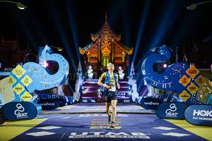 BIB: 
                            <button type="button" onclick="openModal(22592320)" class="btn btn-primary btn-sm float-right btn-popup" data-toggle="modal" data-target=".modal-high-quality">
                        <i class="fas fa-shopping-cart"></i> Add to Cart
                    </button>
                                            <button type="button" onclick="isThisMe(22592320, true)" class="btn btn-success btn-sm float-right btn-popup btn-isme hidden" data-toggle="tooltip" data-placement="bottom" title="นี่คือรูปของคุณใช่ไหม คลิกที่นี่เพื่อเอาเข้าอัลบั้ม">
                        <i class="fas fa-plus"></i> Add to album
                    </button>
                    <button type="button" onclick="isThisMe(22592320, false)" class="btn btn-warning btn-sm float-right btn-popup btn-isnotme hidden">
                        <i class="fas fa-ban"></i> Remove from album
                    </button>