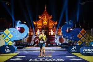 BIB: 17244
                            <button type="button" onclick="openModal(22593013)" class="btn btn-primary btn-sm float-right btn-popup" data-toggle="modal" data-target=".modal-high-quality">
                        <i class="fas fa-shopping-cart"></i> Add to Cart
                    </button>
                                            <button type="button" onclick="isThisMe(22593013, true)" class="btn btn-success btn-sm float-right btn-popup btn-isme hidden" data-toggle="tooltip" data-placement="bottom" title="นี่คือรูปของคุณใช่ไหม คลิกที่นี่เพื่อเอาเข้าอัลบั้ม">
                        <i class="fas fa-plus"></i> Add to album
                    </button>
                    <button type="button" onclick="isThisMe(22593013, false)" class="btn btn-warning btn-sm float-right btn-popup btn-isnotme hidden">
                        <i class="fas fa-ban"></i> Remove from album
                    </button>