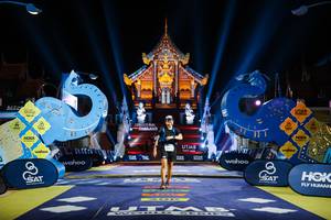 BIB: 
                            <button type="button" onclick="openModal(22592589)" class="btn btn-primary btn-sm float-right btn-popup" data-toggle="modal" data-target=".modal-high-quality">
                        <i class="fas fa-shopping-cart"></i> Add to Cart
                    </button>
                                            <button type="button" onclick="isThisMe(22592589, true)" class="btn btn-success btn-sm float-right btn-popup btn-isme hidden" data-toggle="tooltip" data-placement="bottom" title="นี่คือรูปของคุณใช่ไหม คลิกที่นี่เพื่อเอาเข้าอัลบั้ม">
                        <i class="fas fa-plus"></i> Add to album
                    </button>
                    <button type="button" onclick="isThisMe(22592589, false)" class="btn btn-warning btn-sm float-right btn-popup btn-isnotme hidden">
                        <i class="fas fa-ban"></i> Remove from album
                    </button>