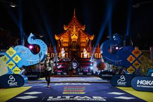 BIB: 
                            <button type="button" onclick="openModal(22593273)" class="btn btn-primary btn-sm float-right btn-popup" data-toggle="modal" data-target=".modal-high-quality">
                        <i class="fas fa-shopping-cart"></i> Add to Cart
                    </button>
                                            <button type="button" onclick="isThisMe(22593273, true)" class="btn btn-success btn-sm float-right btn-popup btn-isme hidden" data-toggle="tooltip" data-placement="bottom" title="นี่คือรูปของคุณใช่ไหม คลิกที่นี่เพื่อเอาเข้าอัลบั้ม">
                        <i class="fas fa-plus"></i> Add to album
                    </button>
                    <button type="button" onclick="isThisMe(22593273, false)" class="btn btn-warning btn-sm float-right btn-popup btn-isnotme hidden">
                        <i class="fas fa-ban"></i> Remove from album
                    </button>