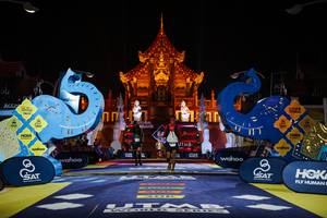 BIB: 
                            <button type="button" onclick="openModal(22593636)" class="btn btn-primary btn-sm float-right btn-popup" data-toggle="modal" data-target=".modal-high-quality">
                        <i class="fas fa-shopping-cart"></i> Add to Cart
                    </button>
                                            <button type="button" onclick="isThisMe(22593636, true)" class="btn btn-success btn-sm float-right btn-popup btn-isme hidden" data-toggle="tooltip" data-placement="bottom" title="นี่คือรูปของคุณใช่ไหม คลิกที่นี่เพื่อเอาเข้าอัลบั้ม">
                        <i class="fas fa-plus"></i> Add to album
                    </button>
                    <button type="button" onclick="isThisMe(22593636, false)" class="btn btn-warning btn-sm float-right btn-popup btn-isnotme hidden">
                        <i class="fas fa-ban"></i> Remove from album
                    </button>