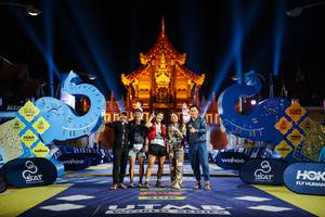 BIB: 
                            <button type="button" onclick="openModal(22592892)" class="btn btn-primary btn-sm float-right btn-popup" data-toggle="modal" data-target=".modal-high-quality">
                        <i class="fas fa-shopping-cart"></i> Add to Cart
                    </button>
                                            <button type="button" onclick="isThisMe(22592892, true)" class="btn btn-success btn-sm float-right btn-popup btn-isme hidden" data-toggle="tooltip" data-placement="bottom" title="นี่คือรูปของคุณใช่ไหม คลิกที่นี่เพื่อเอาเข้าอัลบั้ม">
                        <i class="fas fa-plus"></i> Add to album
                    </button>
                    <button type="button" onclick="isThisMe(22592892, false)" class="btn btn-warning btn-sm float-right btn-popup btn-isnotme hidden">
                        <i class="fas fa-ban"></i> Remove from album
                    </button>