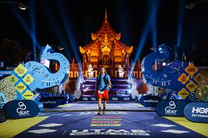 BIB: 141
                            <button type="button" onclick="openModal(22592774)" class="btn btn-primary btn-sm float-right btn-popup" data-toggle="modal" data-target=".modal-high-quality">
                        <i class="fas fa-shopping-cart"></i> Add to Cart
                    </button>
                                            <button type="button" onclick="isThisMe(22592774, true)" class="btn btn-success btn-sm float-right btn-popup btn-isme hidden" data-toggle="tooltip" data-placement="bottom" title="นี่คือรูปของคุณใช่ไหม คลิกที่นี่เพื่อเอาเข้าอัลบั้ม">
                        <i class="fas fa-plus"></i> Add to album
                    </button>
                    <button type="button" onclick="isThisMe(22592774, false)" class="btn btn-warning btn-sm float-right btn-popup btn-isnotme hidden">
                        <i class="fas fa-ban"></i> Remove from album
                    </button>