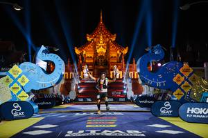 BIB: 
                            <button type="button" onclick="openModal(22592711)" class="btn btn-primary btn-sm float-right btn-popup" data-toggle="modal" data-target=".modal-high-quality">
                        <i class="fas fa-shopping-cart"></i> Add to Cart
                    </button>
                                            <button type="button" onclick="isThisMe(22592711, true)" class="btn btn-success btn-sm float-right btn-popup btn-isme hidden" data-toggle="tooltip" data-placement="bottom" title="นี่คือรูปของคุณใช่ไหม คลิกที่นี่เพื่อเอาเข้าอัลบั้ม">
                        <i class="fas fa-plus"></i> Add to album
                    </button>
                    <button type="button" onclick="isThisMe(22592711, false)" class="btn btn-warning btn-sm float-right btn-popup btn-isnotme hidden">
                        <i class="fas fa-ban"></i> Remove from album
                    </button>