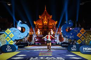 BIB: 707, 704, 100
                            <button type="button" onclick="openModal(22592840)" class="btn btn-primary btn-sm float-right btn-popup" data-toggle="modal" data-target=".modal-high-quality">
                        <i class="fas fa-shopping-cart"></i> Add to Cart
                    </button>
                                            <button type="button" onclick="isThisMe(22592840, true)" class="btn btn-success btn-sm float-right btn-popup btn-isme hidden" data-toggle="tooltip" data-placement="bottom" title="นี่คือรูปของคุณใช่ไหม คลิกที่นี่เพื่อเอาเข้าอัลบั้ม">
                        <i class="fas fa-plus"></i> Add to album
                    </button>
                    <button type="button" onclick="isThisMe(22592840, false)" class="btn btn-warning btn-sm float-right btn-popup btn-isnotme hidden">
                        <i class="fas fa-ban"></i> Remove from album
                    </button>