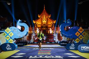 BIB: 217
                            <button type="button" onclick="openModal(22592682)" class="btn btn-primary btn-sm float-right btn-popup" data-toggle="modal" data-target=".modal-high-quality">
                        <i class="fas fa-shopping-cart"></i> Add to Cart
                    </button>
                                            <button type="button" onclick="isThisMe(22592682, true)" class="btn btn-success btn-sm float-right btn-popup btn-isme hidden" data-toggle="tooltip" data-placement="bottom" title="นี่คือรูปของคุณใช่ไหม คลิกที่นี่เพื่อเอาเข้าอัลบั้ม">
                        <i class="fas fa-plus"></i> Add to album
                    </button>
                    <button type="button" onclick="isThisMe(22592682, false)" class="btn btn-warning btn-sm float-right btn-popup btn-isnotme hidden">
                        <i class="fas fa-ban"></i> Remove from album
                    </button>