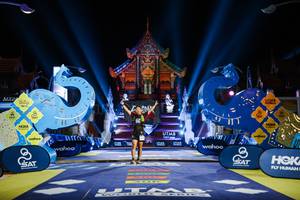 BIB: 
                            <button type="button" onclick="openModal(22592556)" class="btn btn-primary btn-sm float-right btn-popup" data-toggle="modal" data-target=".modal-high-quality">
                        <i class="fas fa-shopping-cart"></i> Add to Cart
                    </button>
                                            <button type="button" onclick="isThisMe(22592556, true)" class="btn btn-success btn-sm float-right btn-popup btn-isme hidden" data-toggle="tooltip" data-placement="bottom" title="นี่คือรูปของคุณใช่ไหม คลิกที่นี่เพื่อเอาเข้าอัลบั้ม">
                        <i class="fas fa-plus"></i> Add to album
                    </button>
                    <button type="button" onclick="isThisMe(22592556, false)" class="btn btn-warning btn-sm float-right btn-popup btn-isnotme hidden">
                        <i class="fas fa-ban"></i> Remove from album
                    </button>