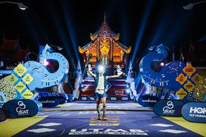 BIB: 
                            <button type="button" onclick="openModal(22592353)" class="btn btn-primary btn-sm float-right btn-popup" data-toggle="modal" data-target=".modal-high-quality">
                        <i class="fas fa-shopping-cart"></i> Add to Cart
                    </button>
                                            <button type="button" onclick="isThisMe(22592353, true)" class="btn btn-success btn-sm float-right btn-popup btn-isme hidden" data-toggle="tooltip" data-placement="bottom" title="นี่คือรูปของคุณใช่ไหม คลิกที่นี่เพื่อเอาเข้าอัลบั้ม">
                        <i class="fas fa-plus"></i> Add to album
                    </button>
                    <button type="button" onclick="isThisMe(22592353, false)" class="btn btn-warning btn-sm float-right btn-popup btn-isnotme hidden">
                        <i class="fas fa-ban"></i> Remove from album
                    </button>