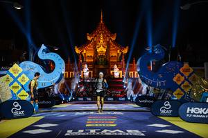 BIB: 
                            <button type="button" onclick="openModal(22593315)" class="btn btn-primary btn-sm float-right btn-popup" data-toggle="modal" data-target=".modal-high-quality">
                        <i class="fas fa-shopping-cart"></i> Add to Cart
                    </button>
                                            <button type="button" onclick="isThisMe(22593315, true)" class="btn btn-success btn-sm float-right btn-popup btn-isme hidden" data-toggle="tooltip" data-placement="bottom" title="นี่คือรูปของคุณใช่ไหม คลิกที่นี่เพื่อเอาเข้าอัลบั้ม">
                        <i class="fas fa-plus"></i> Add to album
                    </button>
                    <button type="button" onclick="isThisMe(22593315, false)" class="btn btn-warning btn-sm float-right btn-popup btn-isnotme hidden">
                        <i class="fas fa-ban"></i> Remove from album
                    </button>