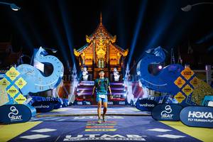 BIB: 
                            <button type="button" onclick="openModal(22592669)" class="btn btn-primary btn-sm float-right btn-popup" data-toggle="modal" data-target=".modal-high-quality">
                        <i class="fas fa-shopping-cart"></i> Add to Cart
                    </button>
                                            <button type="button" onclick="isThisMe(22592669, true)" class="btn btn-success btn-sm float-right btn-popup btn-isme hidden" data-toggle="tooltip" data-placement="bottom" title="นี่คือรูปของคุณใช่ไหม คลิกที่นี่เพื่อเอาเข้าอัลบั้ม">
                        <i class="fas fa-plus"></i> Add to album
                    </button>
                    <button type="button" onclick="isThisMe(22592669, false)" class="btn btn-warning btn-sm float-right btn-popup btn-isnotme hidden">
                        <i class="fas fa-ban"></i> Remove from album
                    </button>