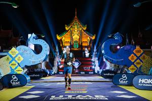 BIB: 
                            <button type="button" onclick="openModal(22592484)" class="btn btn-primary btn-sm float-right btn-popup" data-toggle="modal" data-target=".modal-high-quality">
                        <i class="fas fa-shopping-cart"></i> Add to Cart
                    </button>
                                            <button type="button" onclick="isThisMe(22592484, true)" class="btn btn-success btn-sm float-right btn-popup btn-isme hidden" data-toggle="tooltip" data-placement="bottom" title="นี่คือรูปของคุณใช่ไหม คลิกที่นี่เพื่อเอาเข้าอัลบั้ม">
                        <i class="fas fa-plus"></i> Add to album
                    </button>
                    <button type="button" onclick="isThisMe(22592484, false)" class="btn btn-warning btn-sm float-right btn-popup btn-isnotme hidden">
                        <i class="fas fa-ban"></i> Remove from album
                    </button>