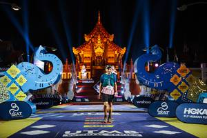 BIB: 
                            <button type="button" onclick="openModal(22592738)" class="btn btn-primary btn-sm float-right btn-popup" data-toggle="modal" data-target=".modal-high-quality">
                        <i class="fas fa-shopping-cart"></i> Add to Cart
                    </button>
                                            <button type="button" onclick="isThisMe(22592738, true)" class="btn btn-success btn-sm float-right btn-popup btn-isme hidden" data-toggle="tooltip" data-placement="bottom" title="นี่คือรูปของคุณใช่ไหม คลิกที่นี่เพื่อเอาเข้าอัลบั้ม">
                        <i class="fas fa-plus"></i> Add to album
                    </button>
                    <button type="button" onclick="isThisMe(22592738, false)" class="btn btn-warning btn-sm float-right btn-popup btn-isnotme hidden">
                        <i class="fas fa-ban"></i> Remove from album
                    </button>