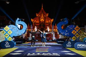 BIB: 
                            <button type="button" onclick="openModal(22593660)" class="btn btn-primary btn-sm float-right btn-popup" data-toggle="modal" data-target=".modal-high-quality">
                        <i class="fas fa-shopping-cart"></i> Add to Cart
                    </button>
                                            <button type="button" onclick="isThisMe(22593660, true)" class="btn btn-success btn-sm float-right btn-popup btn-isme hidden" data-toggle="tooltip" data-placement="bottom" title="นี่คือรูปของคุณใช่ไหม คลิกที่นี่เพื่อเอาเข้าอัลบั้ม">
                        <i class="fas fa-plus"></i> Add to album
                    </button>
                    <button type="button" onclick="isThisMe(22593660, false)" class="btn btn-warning btn-sm float-right btn-popup btn-isnotme hidden">
                        <i class="fas fa-ban"></i> Remove from album
                    </button>