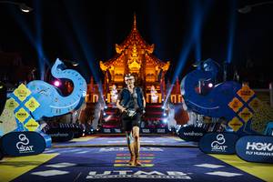 BIB: 
                            <button type="button" onclick="openModal(22593260)" class="btn btn-primary btn-sm float-right btn-popup" data-toggle="modal" data-target=".modal-high-quality">
                        <i class="fas fa-shopping-cart"></i> Add to Cart
                    </button>
                                            <button type="button" onclick="isThisMe(22593260, true)" class="btn btn-success btn-sm float-right btn-popup btn-isme hidden" data-toggle="tooltip" data-placement="bottom" title="นี่คือรูปของคุณใช่ไหม คลิกที่นี่เพื่อเอาเข้าอัลบั้ม">
                        <i class="fas fa-plus"></i> Add to album
                    </button>
                    <button type="button" onclick="isThisMe(22593260, false)" class="btn btn-warning btn-sm float-right btn-popup btn-isnotme hidden">
                        <i class="fas fa-ban"></i> Remove from album
                    </button>