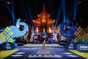 BIB: 
                            <button type="button" onclick="openModal(22593112)" class="btn btn-primary btn-sm float-right btn-popup" data-toggle="modal" data-target=".modal-high-quality">
                        <i class="fas fa-shopping-cart"></i> Add to Cart
                    </button>
                                            <button type="button" onclick="isThisMe(22593112, true)" class="btn btn-success btn-sm float-right btn-popup btn-isme hidden" data-toggle="tooltip" data-placement="bottom" title="นี่คือรูปของคุณใช่ไหม คลิกที่นี่เพื่อเอาเข้าอัลบั้ม">
                        <i class="fas fa-plus"></i> Add to album
                    </button>
                    <button type="button" onclick="isThisMe(22593112, false)" class="btn btn-warning btn-sm float-right btn-popup btn-isnotme hidden">
                        <i class="fas fa-ban"></i> Remove from album
                    </button>