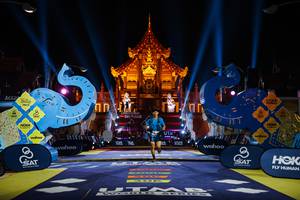 BIB: 100
                            <button type="button" onclick="openModal(22593227)" class="btn btn-primary btn-sm float-right btn-popup" data-toggle="modal" data-target=".modal-high-quality">
                        <i class="fas fa-shopping-cart"></i> Add to Cart
                    </button>
                                            <button type="button" onclick="isThisMe(22593227, true)" class="btn btn-success btn-sm float-right btn-popup btn-isme hidden" data-toggle="tooltip" data-placement="bottom" title="นี่คือรูปของคุณใช่ไหม คลิกที่นี่เพื่อเอาเข้าอัลบั้ม">
                        <i class="fas fa-plus"></i> Add to album
                    </button>
                    <button type="button" onclick="isThisMe(22593227, false)" class="btn btn-warning btn-sm float-right btn-popup btn-isnotme hidden">
                        <i class="fas fa-ban"></i> Remove from album
                    </button>