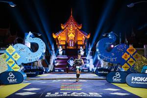 BIB: 
                            <button type="button" onclick="openModal(22592095)" class="btn btn-primary btn-sm float-right btn-popup" data-toggle="modal" data-target=".modal-high-quality">
                        <i class="fas fa-shopping-cart"></i> Add to Cart
                    </button>
                                            <button type="button" onclick="isThisMe(22592095, true)" class="btn btn-success btn-sm float-right btn-popup btn-isme hidden" data-toggle="tooltip" data-placement="bottom" title="นี่คือรูปของคุณใช่ไหม คลิกที่นี่เพื่อเอาเข้าอัลบั้ม">
                        <i class="fas fa-plus"></i> Add to album
                    </button>
                    <button type="button" onclick="isThisMe(22592095, false)" class="btn btn-warning btn-sm float-right btn-popup btn-isnotme hidden">
                        <i class="fas fa-ban"></i> Remove from album
                    </button>