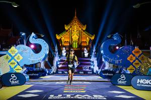 BIB: 271
                            <button type="button" onclick="openModal(22591960)" class="btn btn-primary btn-sm float-right btn-popup" data-toggle="modal" data-target=".modal-high-quality">
                        <i class="fas fa-shopping-cart"></i> Add to Cart
                    </button>
                                            <button type="button" onclick="isThisMe(22591960, true)" class="btn btn-success btn-sm float-right btn-popup btn-isme hidden" data-toggle="tooltip" data-placement="bottom" title="นี่คือรูปของคุณใช่ไหม คลิกที่นี่เพื่อเอาเข้าอัลบั้ม">
                        <i class="fas fa-plus"></i> Add to album
                    </button>
                    <button type="button" onclick="isThisMe(22591960, false)" class="btn btn-warning btn-sm float-right btn-popup btn-isnotme hidden">
                        <i class="fas fa-ban"></i> Remove from album
                    </button>